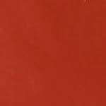 Saved public highlight cover 2 for @anitta