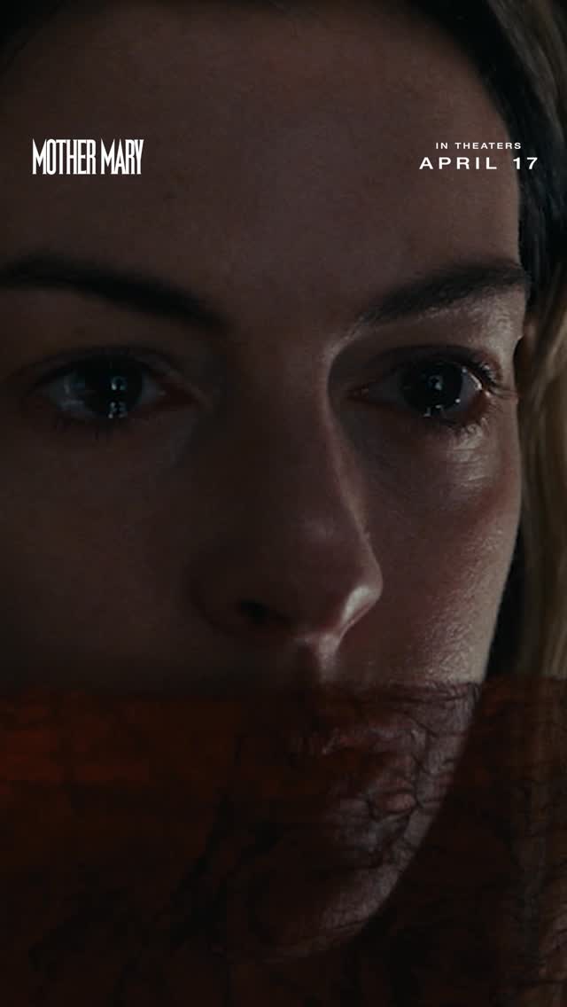 Saved public post media preview 5 from @annehathaway snapshot