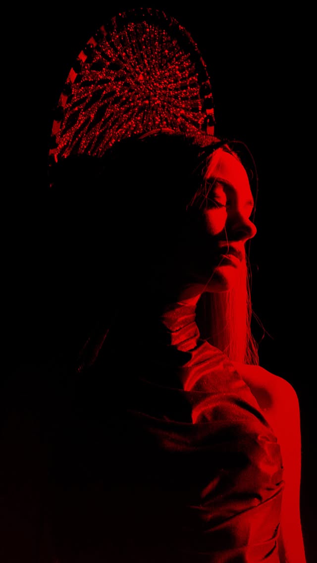 Saved public post media preview 7 from @annehathaway snapshot