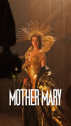 Saved public reels media preview 8 from @annehathaway snapshot