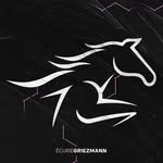 Saved public highlight cover 1 for @antogriezmann