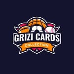 Saved public highlight cover 2 for @antogriezmann