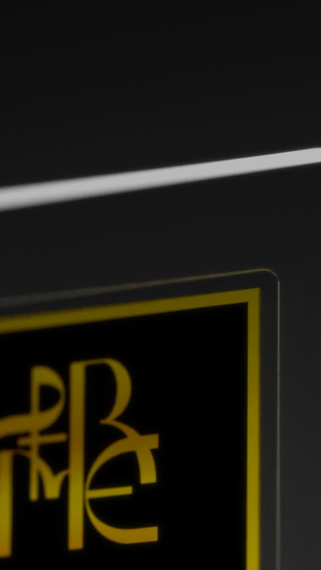 Saved public post media preview 1 from @antogriezmann snapshot