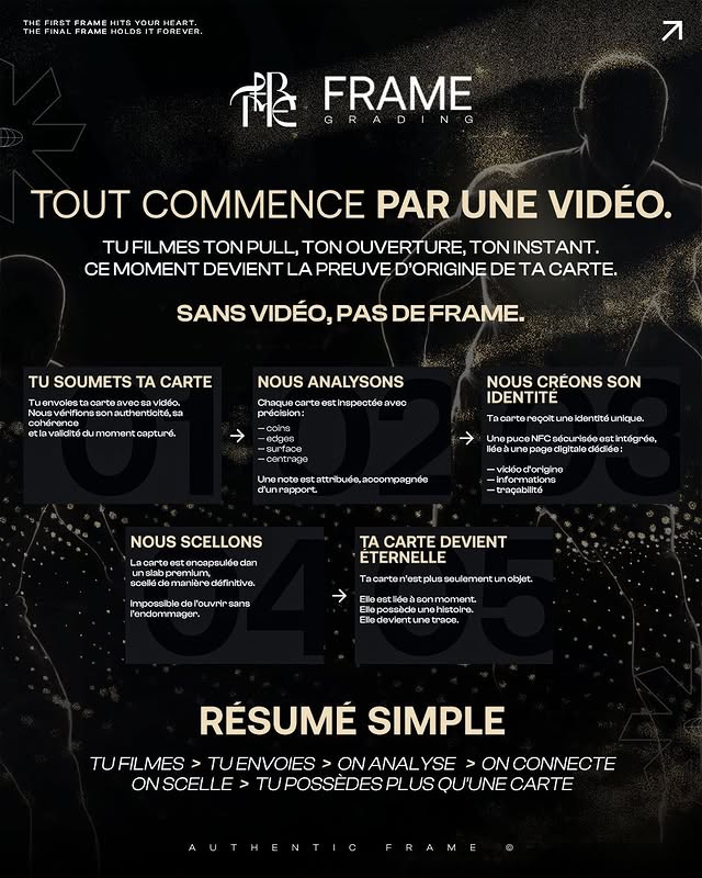 Saved public post media preview 6 from @antogriezmann snapshot