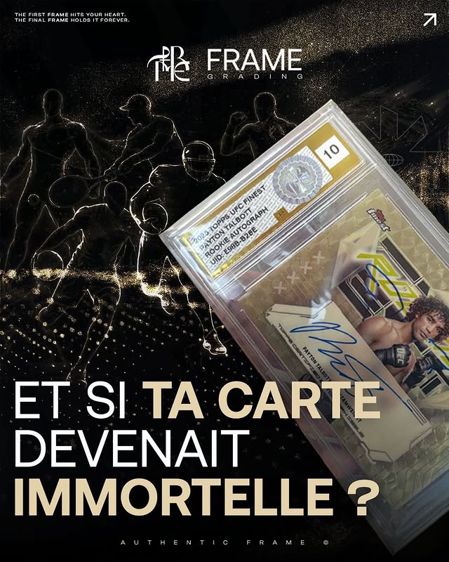 Saved public post media preview 7 from @antogriezmann snapshot