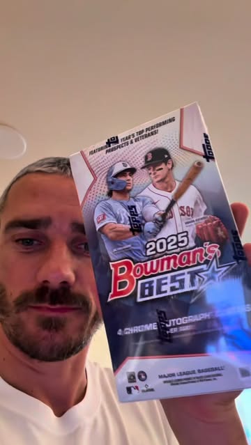 Saved public reels media preview 3 from @antogriezmann snapshot