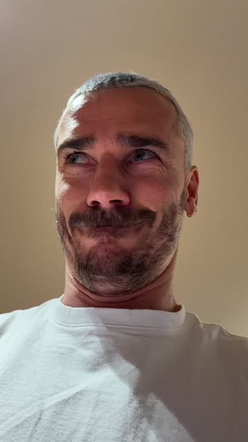 Saved public reels media preview 4 from @antogriezmann snapshot