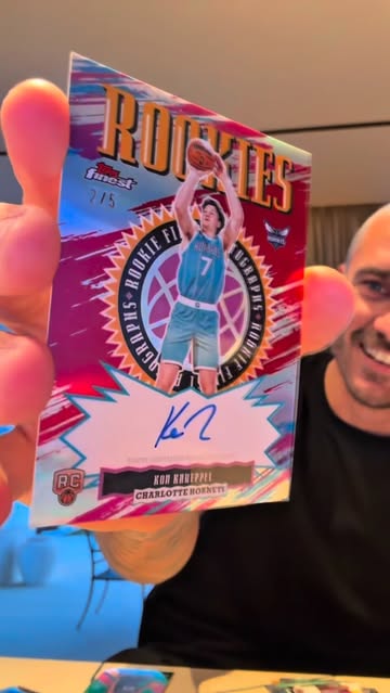 Saved public reels media preview 5 from @antogriezmann snapshot