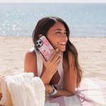 Saved public highlight cover 1 for @antonelaroccuzzo