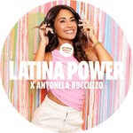 Saved public highlight cover 2 for @antonelaroccuzzo