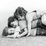 Saved public highlight cover 3 for @antonelaroccuzzo