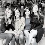 Saved public highlight cover 4 for @antonelaroccuzzo