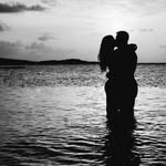 Saved public highlight cover 5 for @antonelaroccuzzo