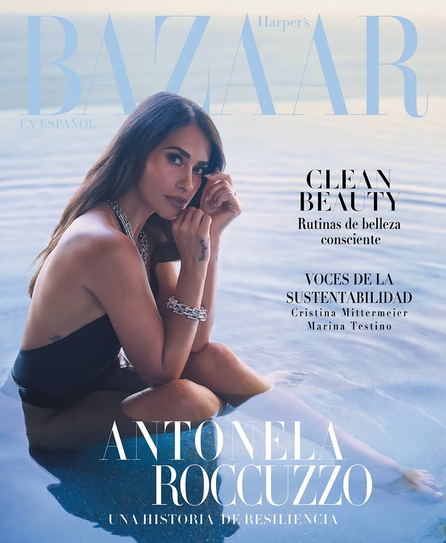 Saved public post media preview 1 from @antonelaroccuzzo snapshot