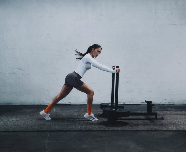 Saved public post media preview 2 from @antonelaroccuzzo snapshot