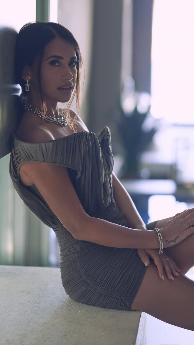 Saved public post media preview 9 from @antonelaroccuzzo snapshot