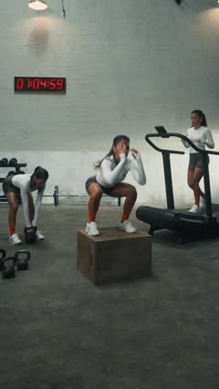 Saved public reels media preview 5 from @antonelaroccuzzo snapshot