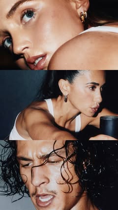 Saved public reels media preview 6 from @antonelaroccuzzo snapshot