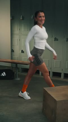 Saved public reels media preview 7 from @antonelaroccuzzo snapshot