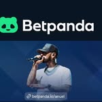 Saved public highlight cover 1 for @anuel