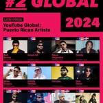 Saved public highlight cover 3 for @anuel