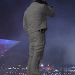 Saved public highlight cover 6 for @anuel