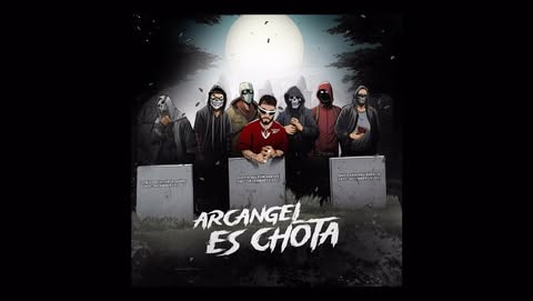 Saved public reels media preview 2 from @anuel snapshot