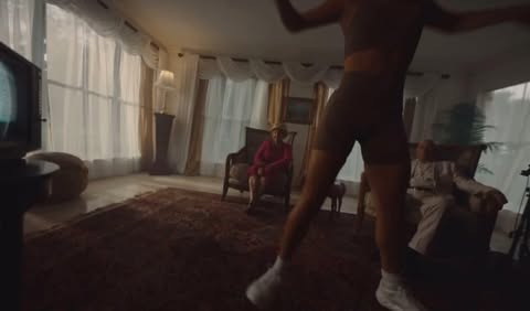 Saved public reels media preview 3 from @anuel snapshot