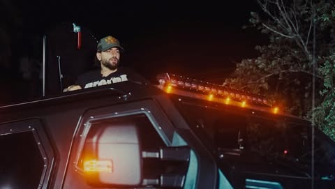 Saved public reels media preview 6 from @anuel snapshot