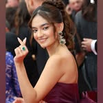 Saved public highlight cover 1 for @anushkasen0408