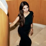 Saved public highlight cover 2 for @anushkasen0408