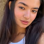 Saved public highlight cover 3 for @anushkasen0408