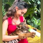 Saved public highlight cover 8 for @anushkasen0408