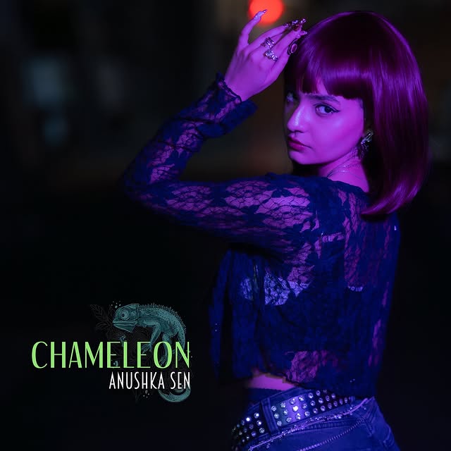 Saved public post media preview 1 from @anushkasen0408 snapshot