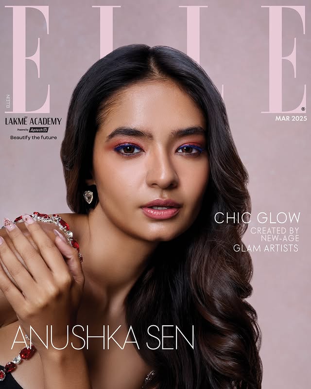 Saved public post media preview 3 from @anushkasen0408 snapshot