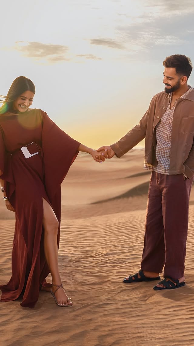 Saved public post media preview 2 from @anushkasharma snapshot