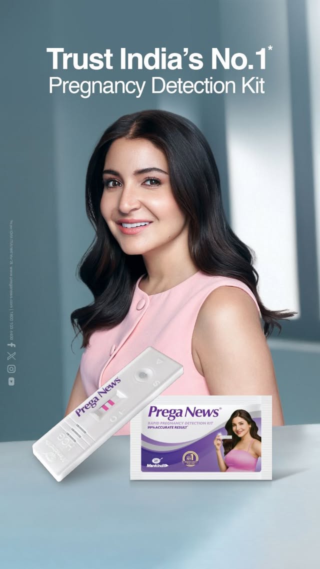 Saved public post media preview 3 from @anushkasharma snapshot