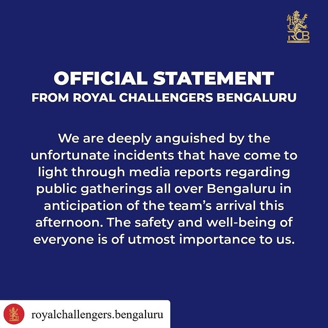 Saved public post media preview 6 from @anushkasharma snapshot