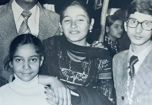 Saved public post media preview 9 from @anushkasharma snapshot