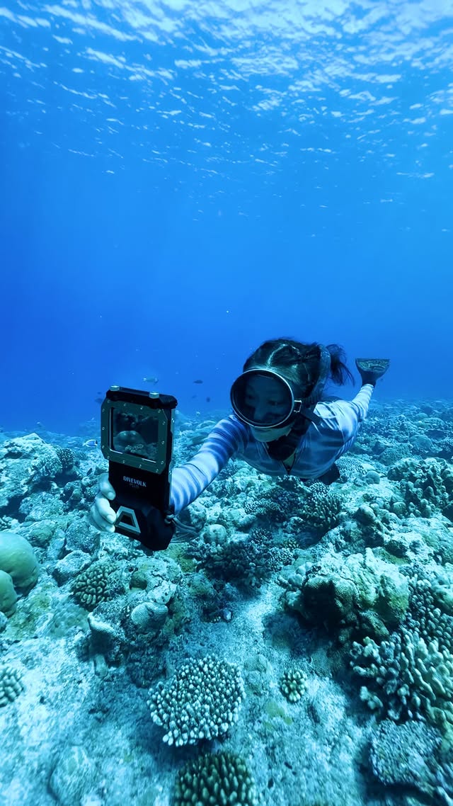 Saved public post media preview 2 from @apple snapshot