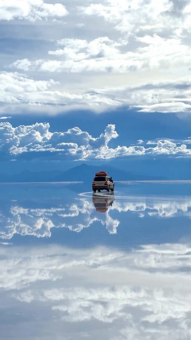 Saved public post media preview 4 from @apple snapshot