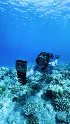 Saved public reels media preview 1 from @apple snapshot