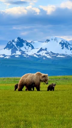 Saved public reels media preview 2 from @apple snapshot