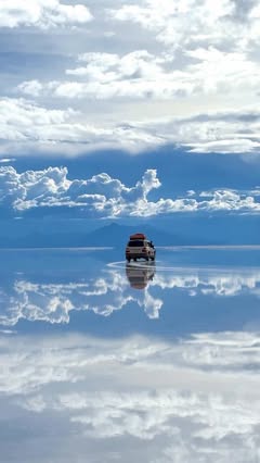 Saved public reels media preview 3 from @apple snapshot