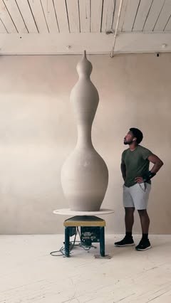 Saved public reels media preview 6 from @apple snapshot