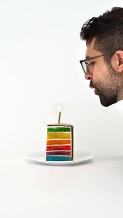 Saved public reels media preview 8 from @apple snapshot