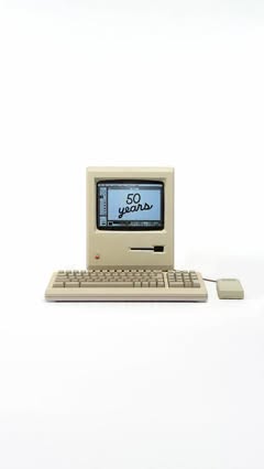 Saved public reels media preview 9 from @apple snapshot