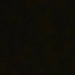 Saved public highlight cover 1 for @arianagrande