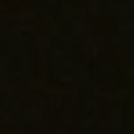 Saved public highlight cover 2 for @arianagrande