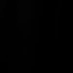 Saved public highlight cover 3 for @arianagrande